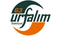 63 Urfalim Bakliyat